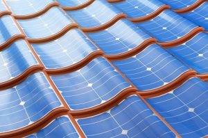 Avantages, limites et acteur des installations de panneau solaire et tuiles solaires par Photovoltaïque Travaux à Casson